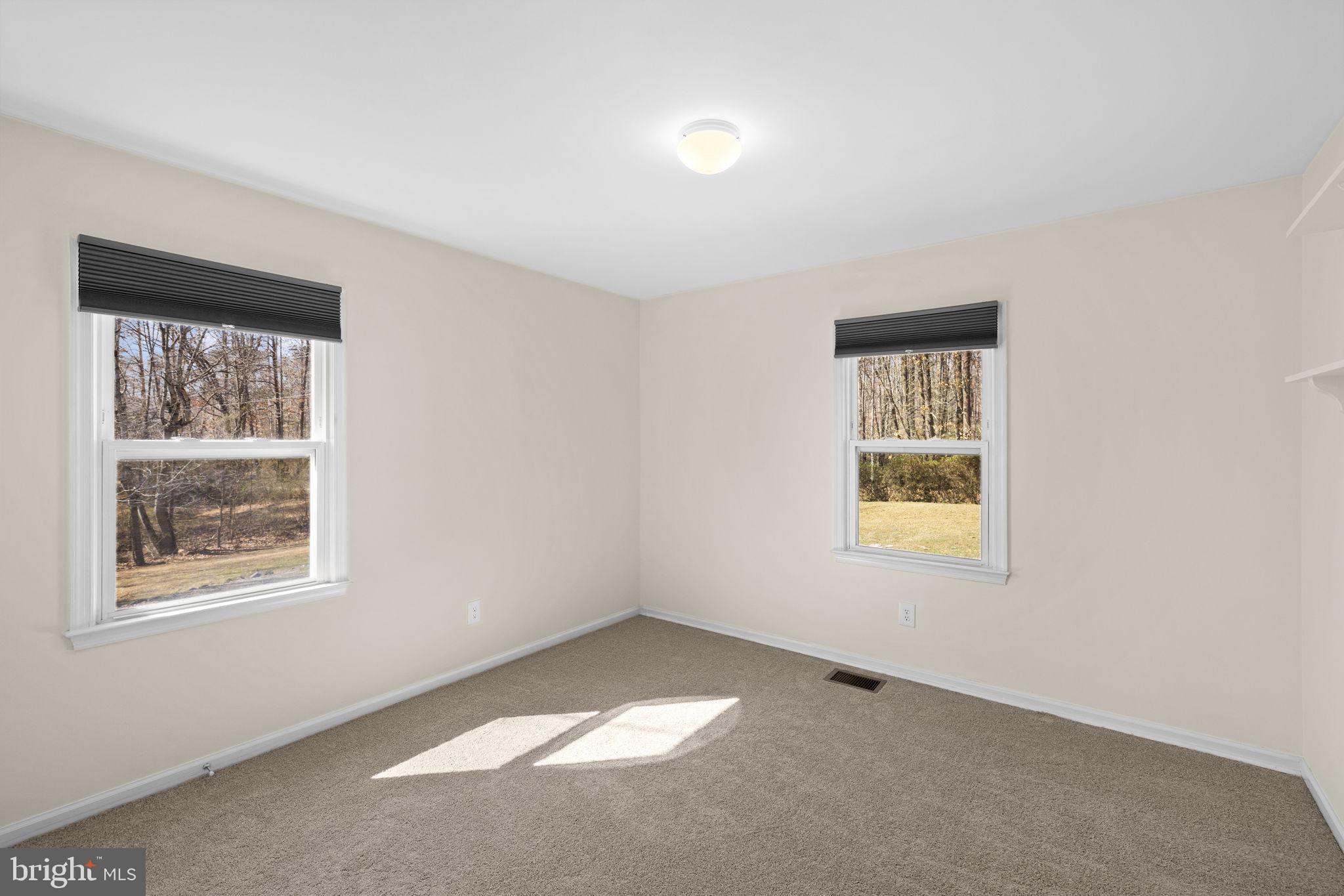 25 Old Farm Road Fredericksburg, VA 22406 - Photo 21 of 52