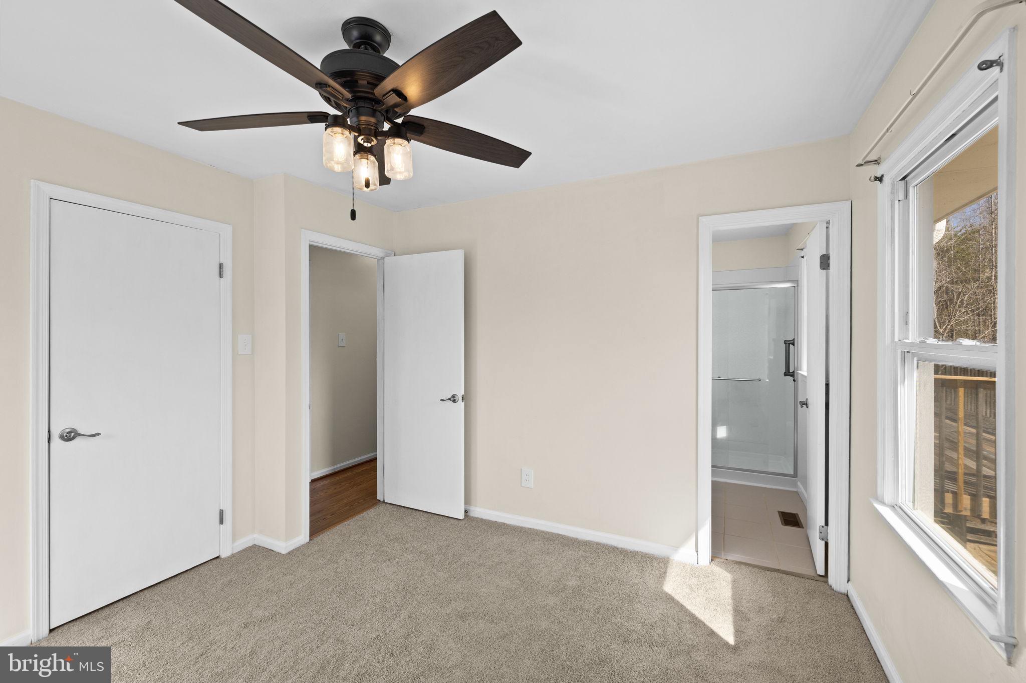 25 Old Farm Road Fredericksburg, VA 22406 - Photo 23 of 52