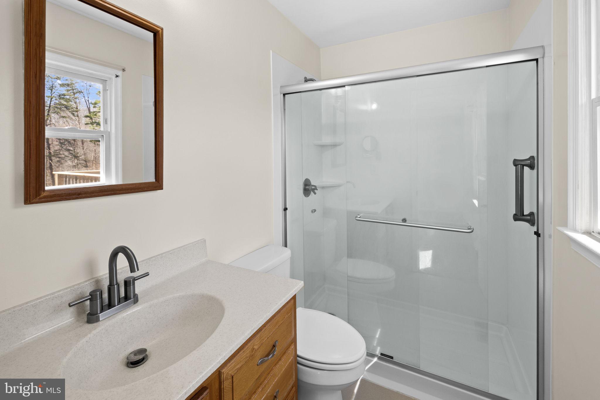 25 Old Farm Road Fredericksburg, VA 22406 - Photo 24 of 52