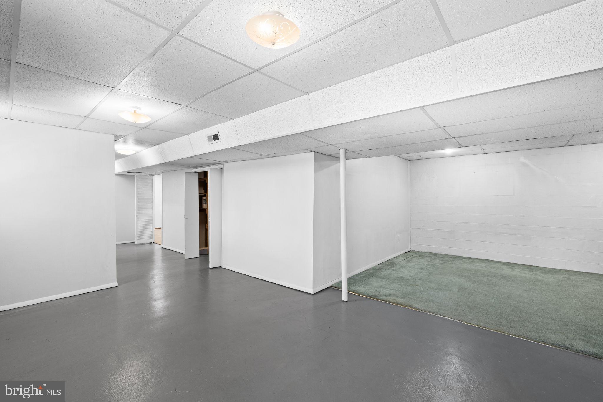 25 Old Farm Road Fredericksburg, VA 22406 - Photo 25 of 52