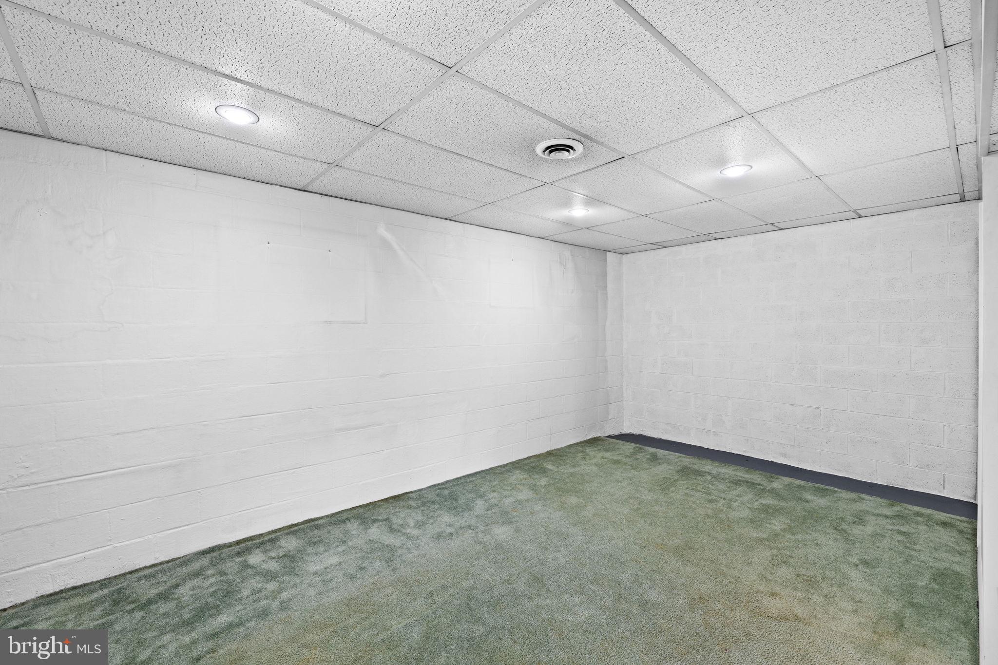 25 Old Farm Road Fredericksburg, VA 22406 - Photo 26 of 52