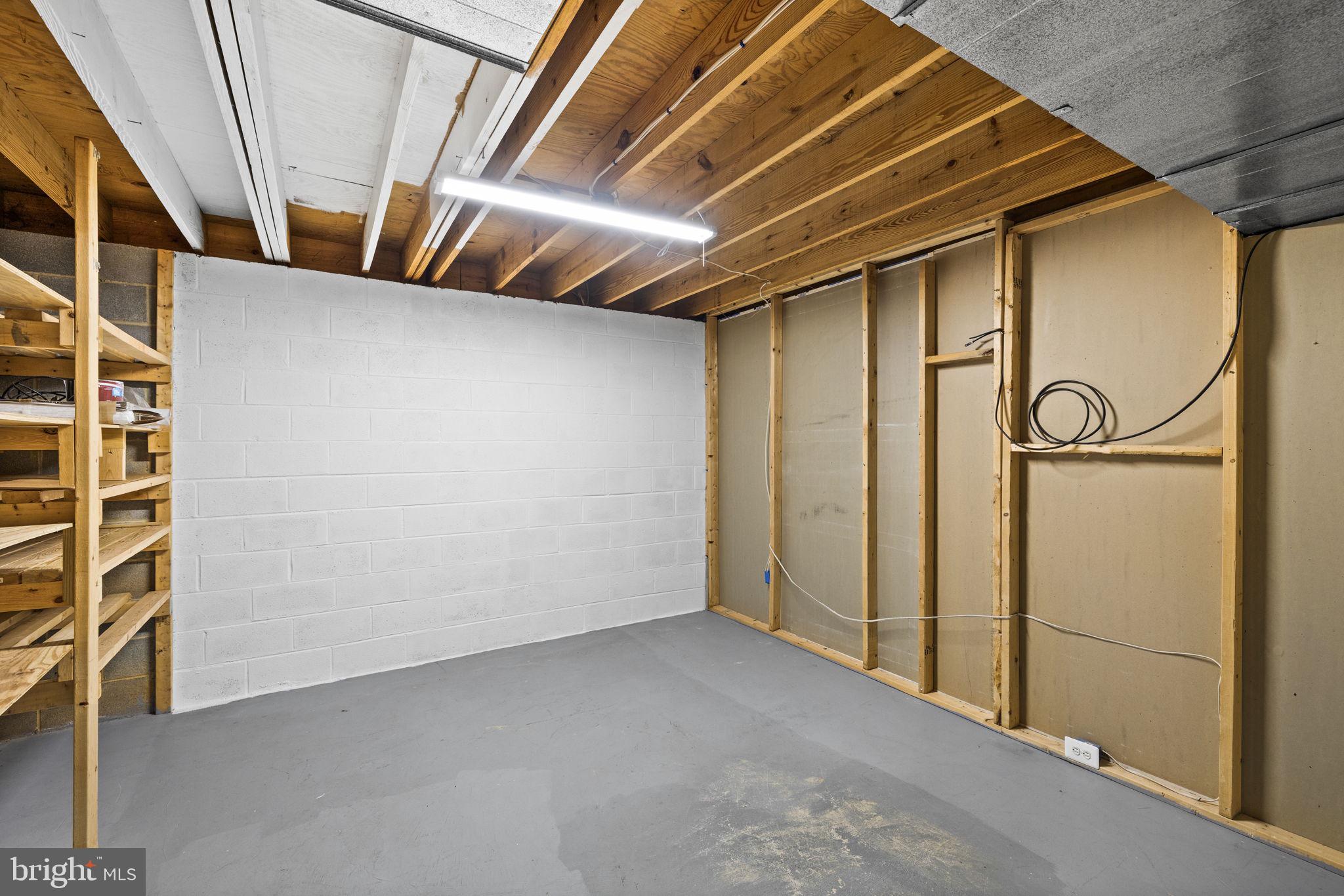 25 Old Farm Road Fredericksburg, VA 22406 - Photo 27 of 52