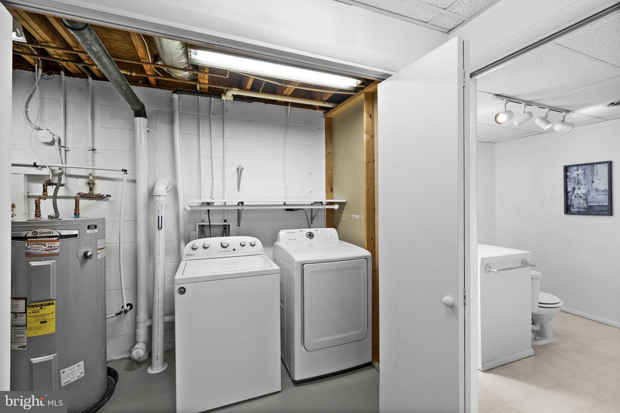 25 Old Farm Road Fredericksburg, VA 22406 - Photo 28 of 52