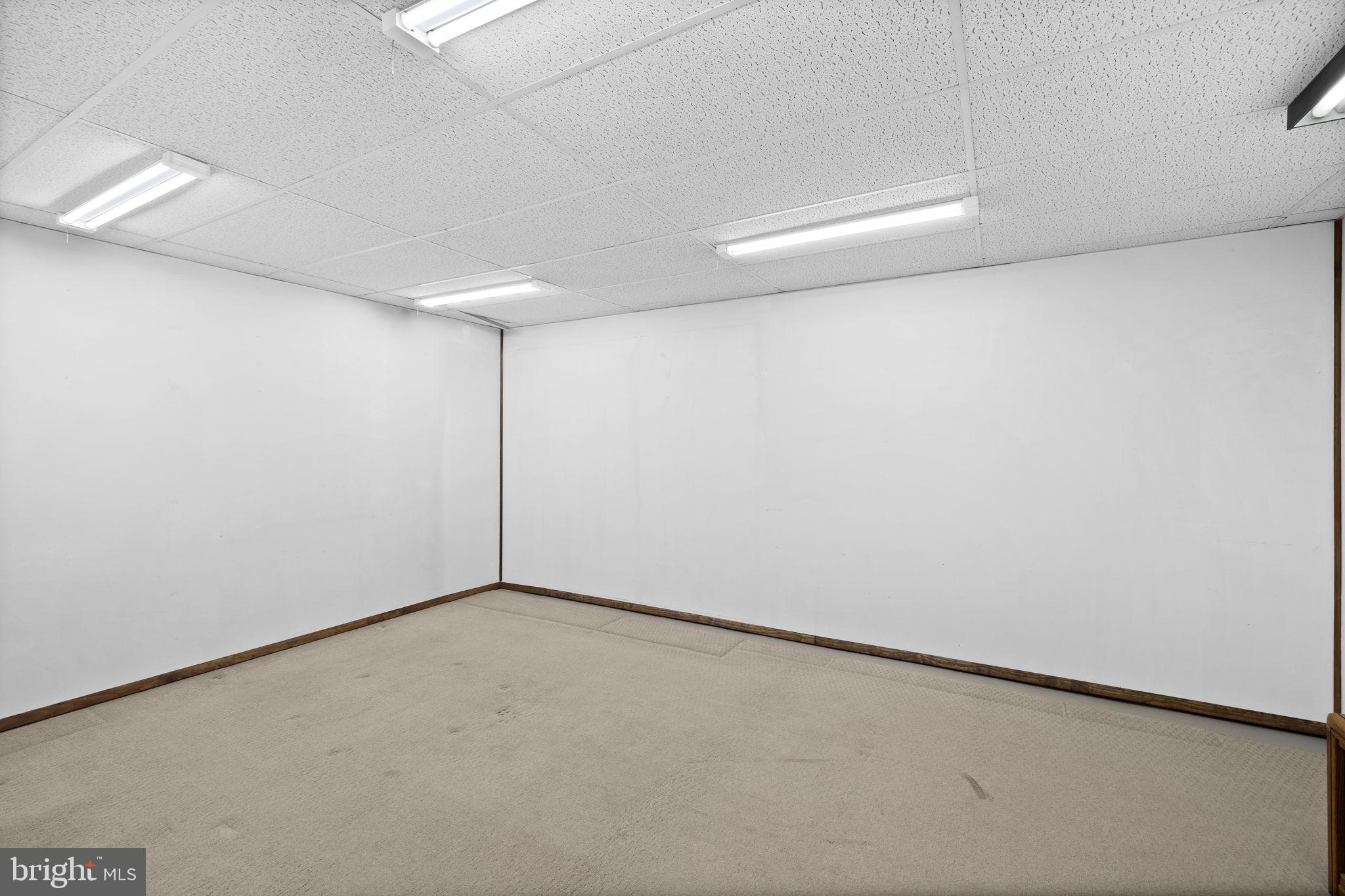 25 Old Farm Road Fredericksburg, VA 22406 - Photo 29 of 52