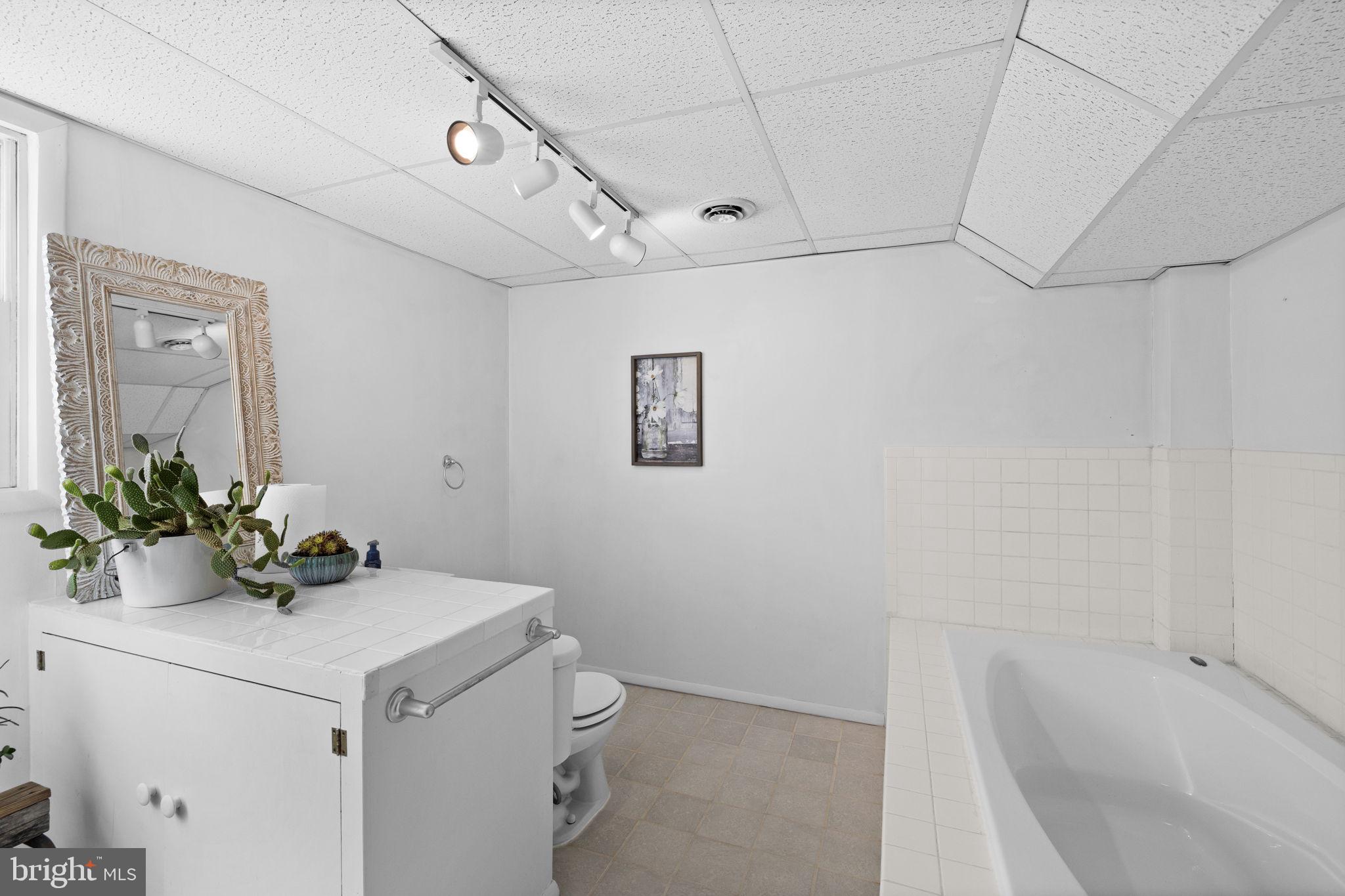 25 Old Farm Road Fredericksburg, VA 22406 - Photo 30 of 52