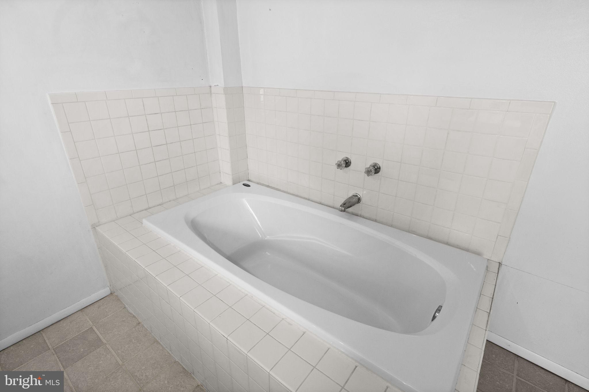 25 Old Farm Road Fredericksburg, VA 22406 - Photo 31 of 52