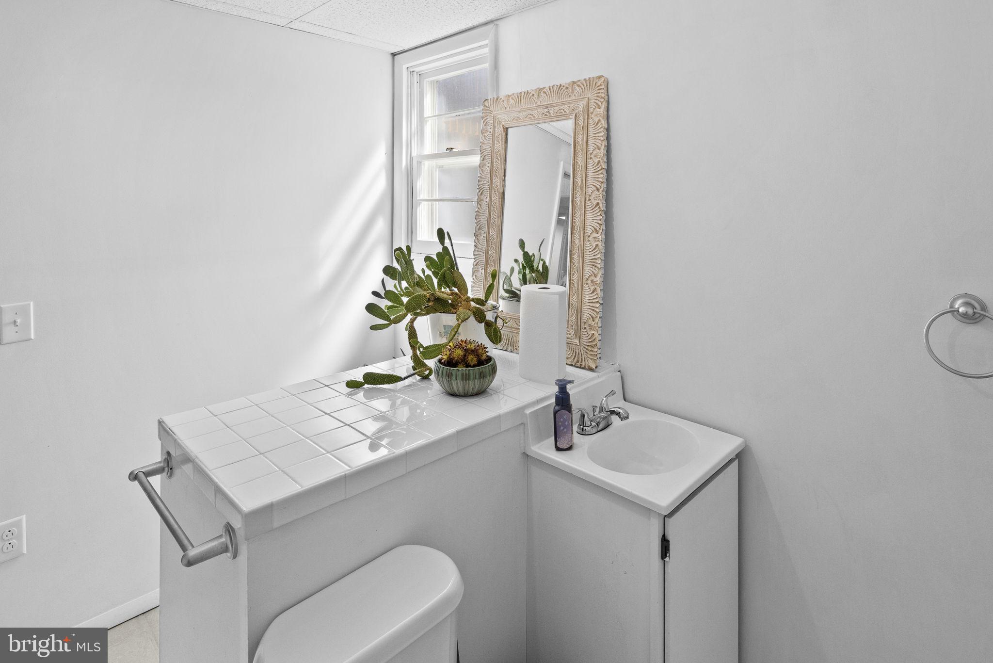 25 Old Farm Road Fredericksburg, VA 22406 - Photo 32 of 52