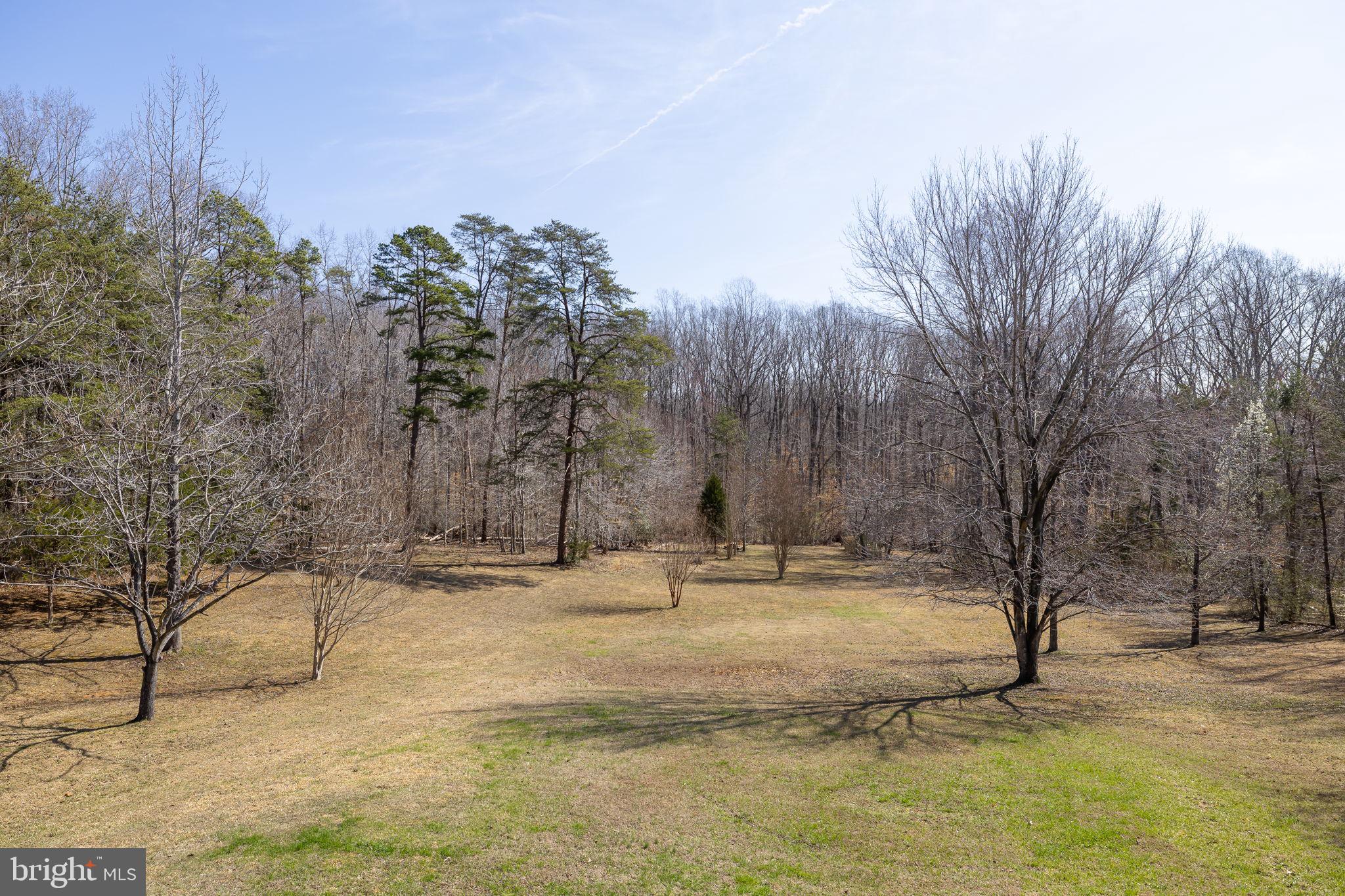 25 Old Farm Road Fredericksburg, VA 22406 - Photo 34 of 52