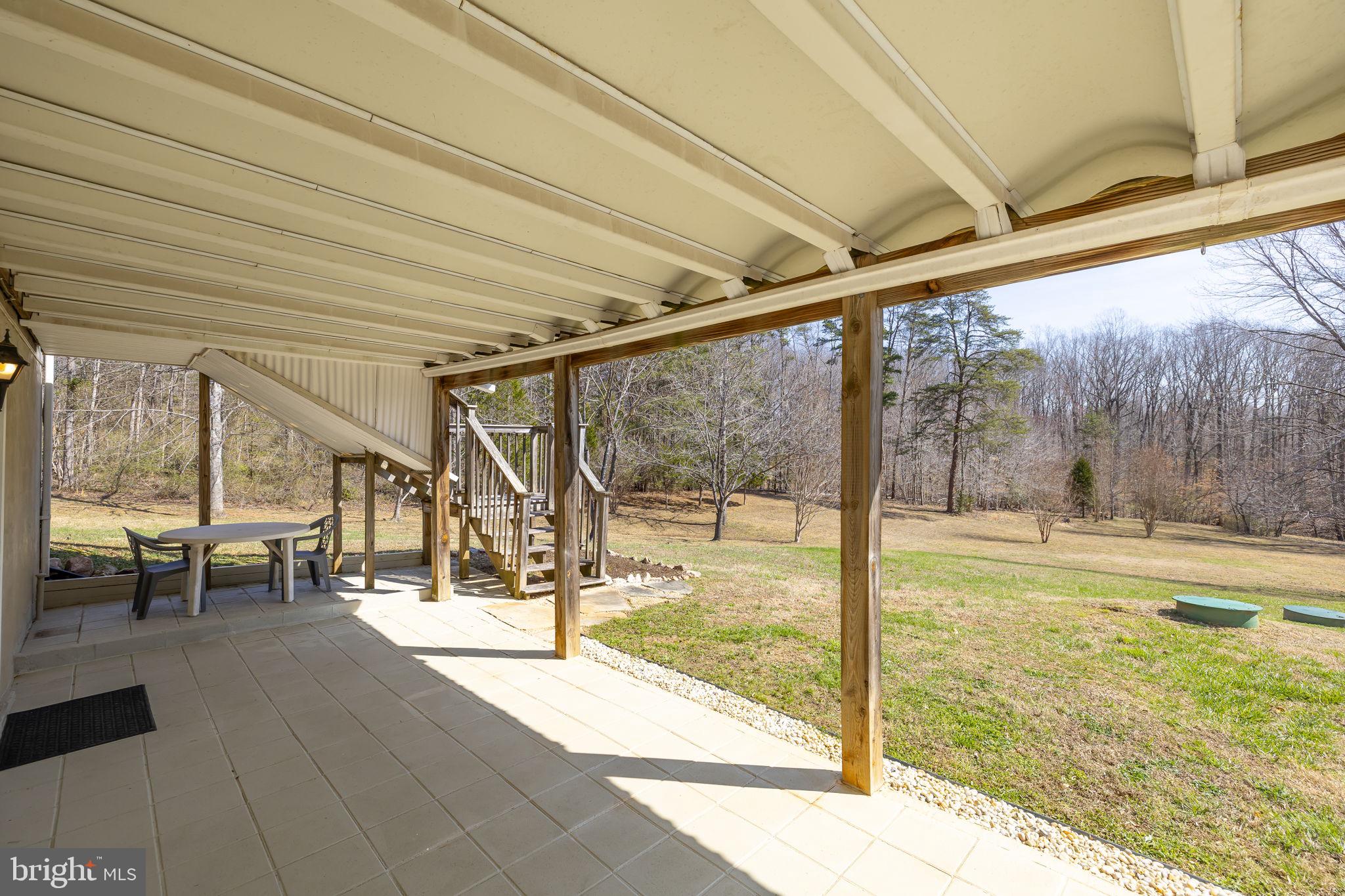 25 Old Farm Road Fredericksburg, VA 22406 - Photo 43 of 52