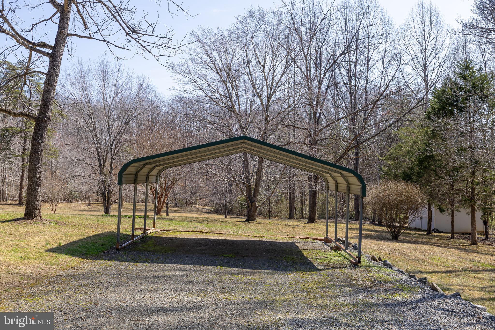 25 Old Farm Road Fredericksburg, VA 22406 - Photo 44 of 52