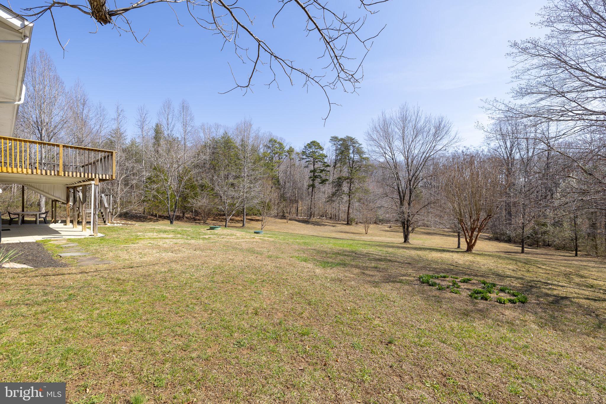 25 Old Farm Road Fredericksburg, VA 22406 - Photo 46 of 52