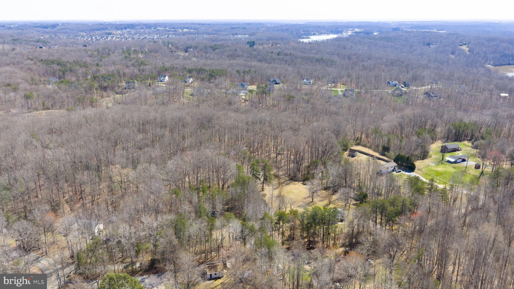 25 Old Farm Road Fredericksburg, VA 22406 - Photo 49 of 52