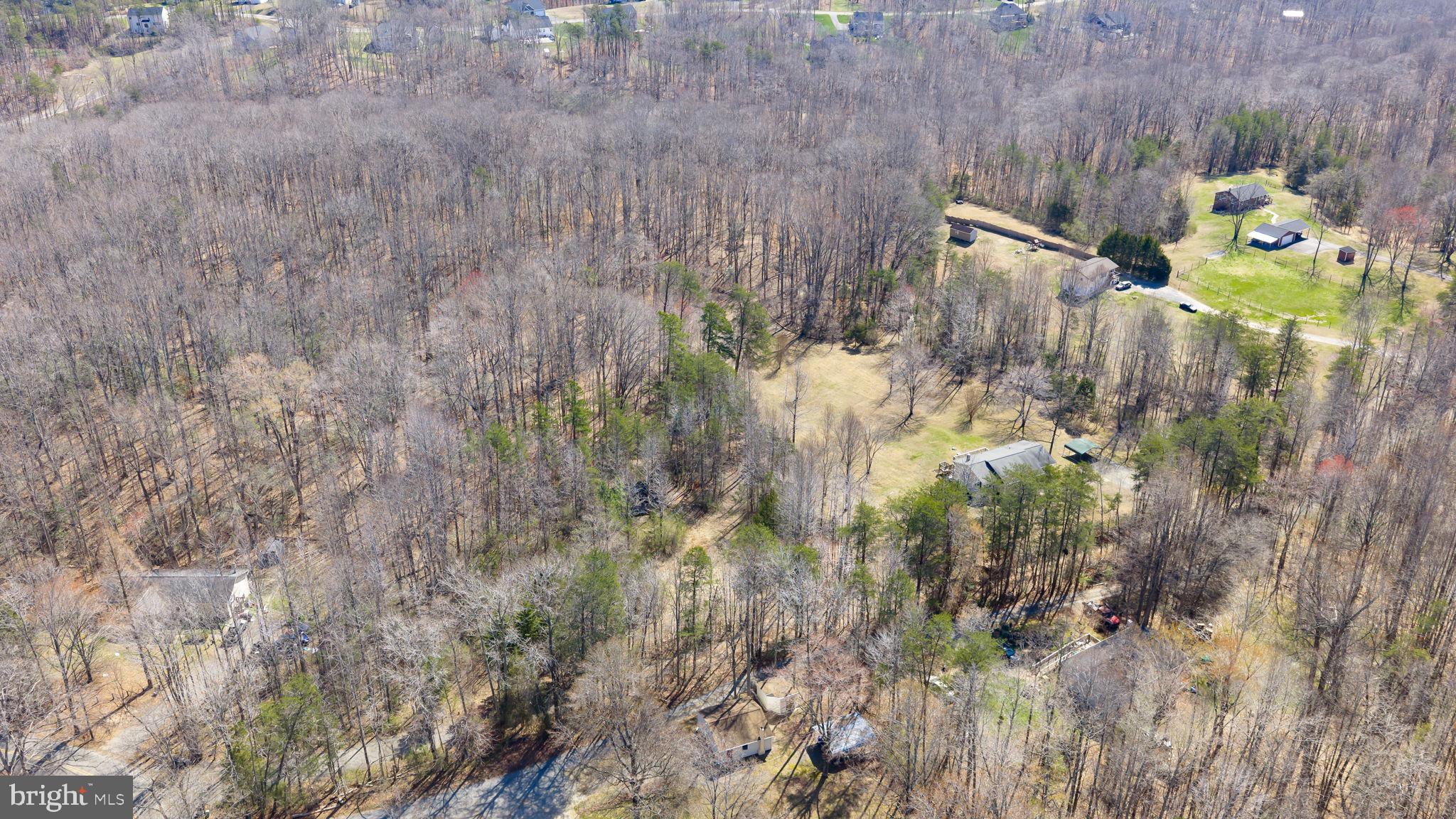 25 Old Farm Road Fredericksburg, VA 22406 - Photo 50 of 52