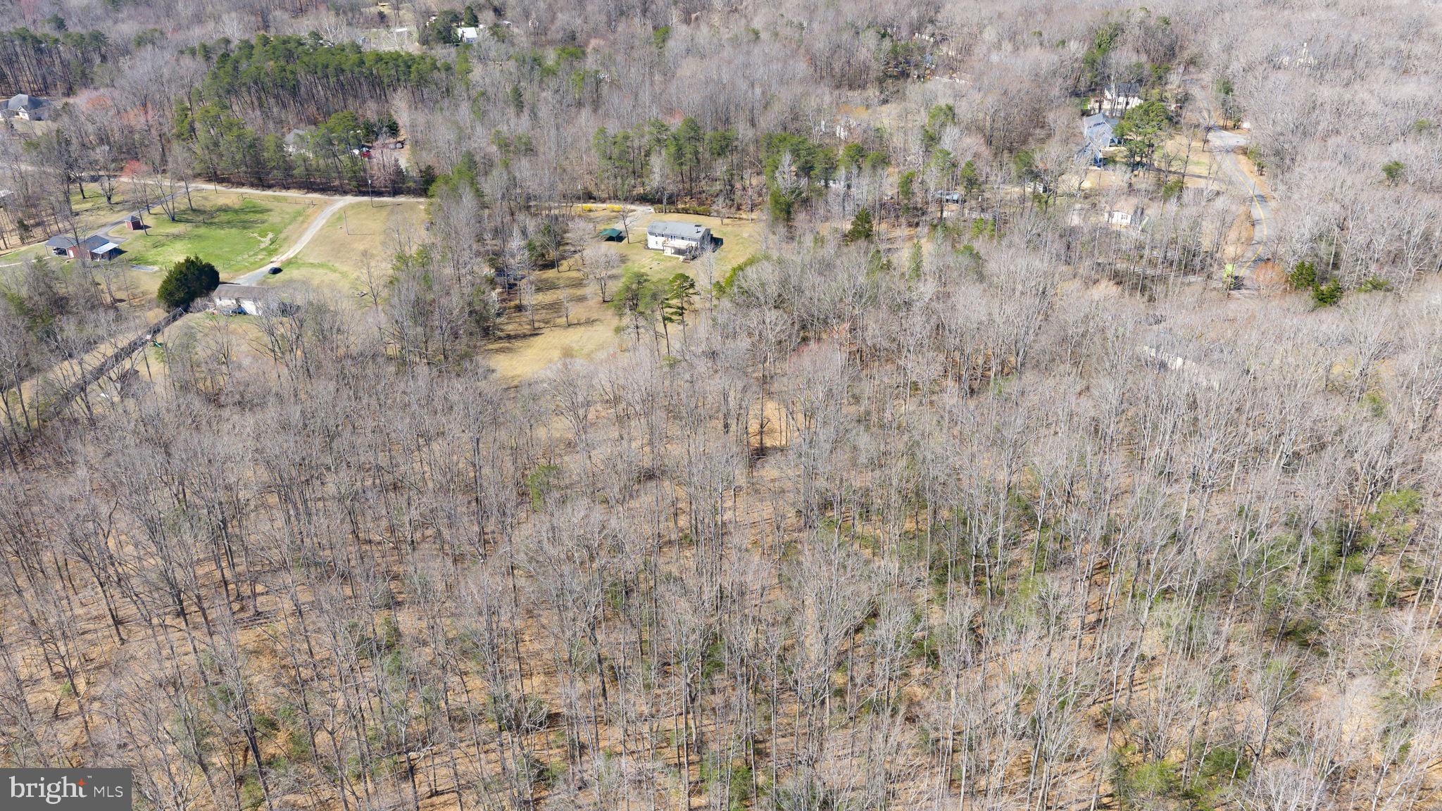 25 Old Farm Road Fredericksburg, VA 22406 - Photo 51 of 52