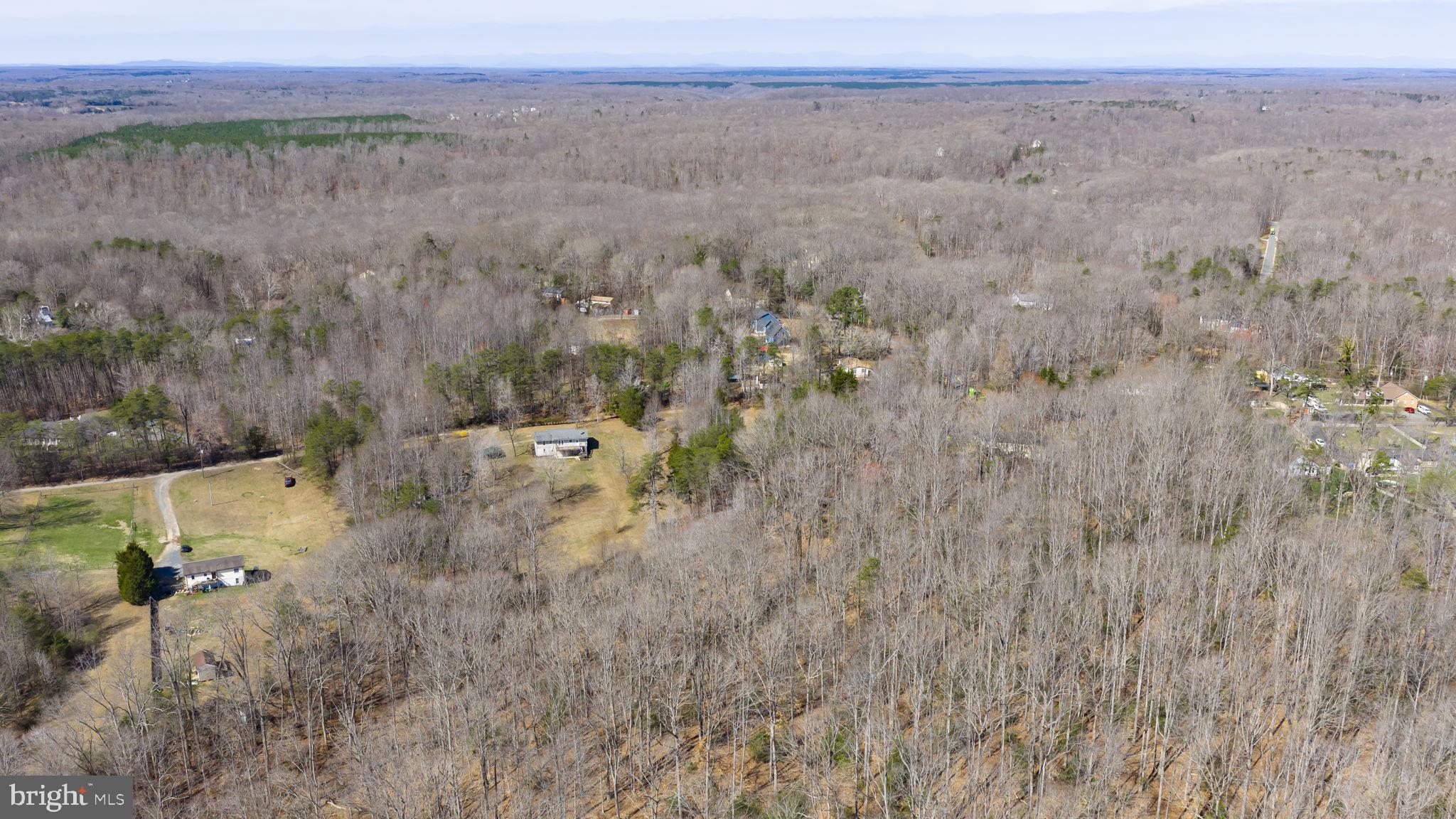 25 Old Farm Road Fredericksburg, VA 22406 - Photo 52 of 52