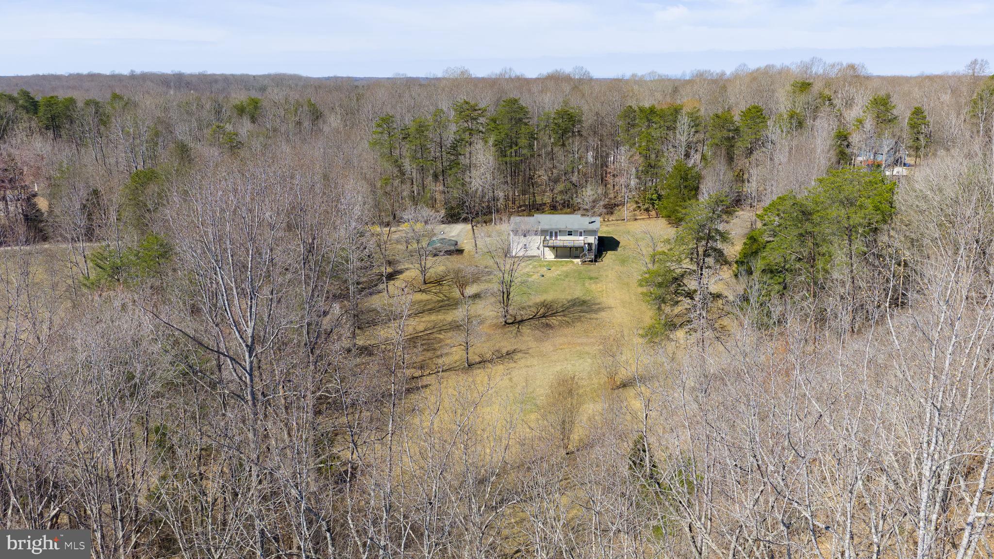 25 Old Farm Road Fredericksburg, VA 22406 - Photo 8 of 52