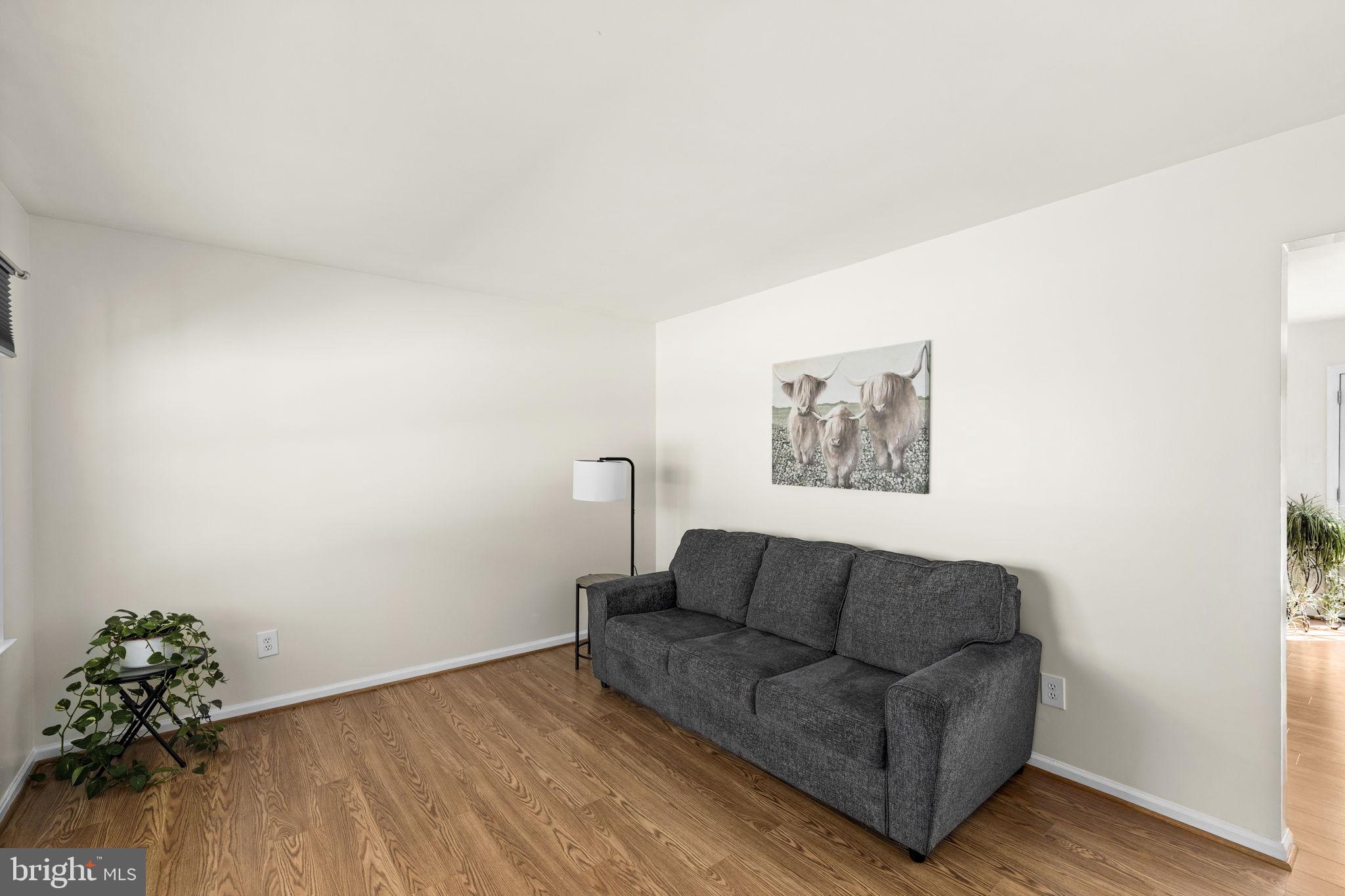 25 Old Farm Road Fredericksburg, VA 22406 - Photo 9 of 52