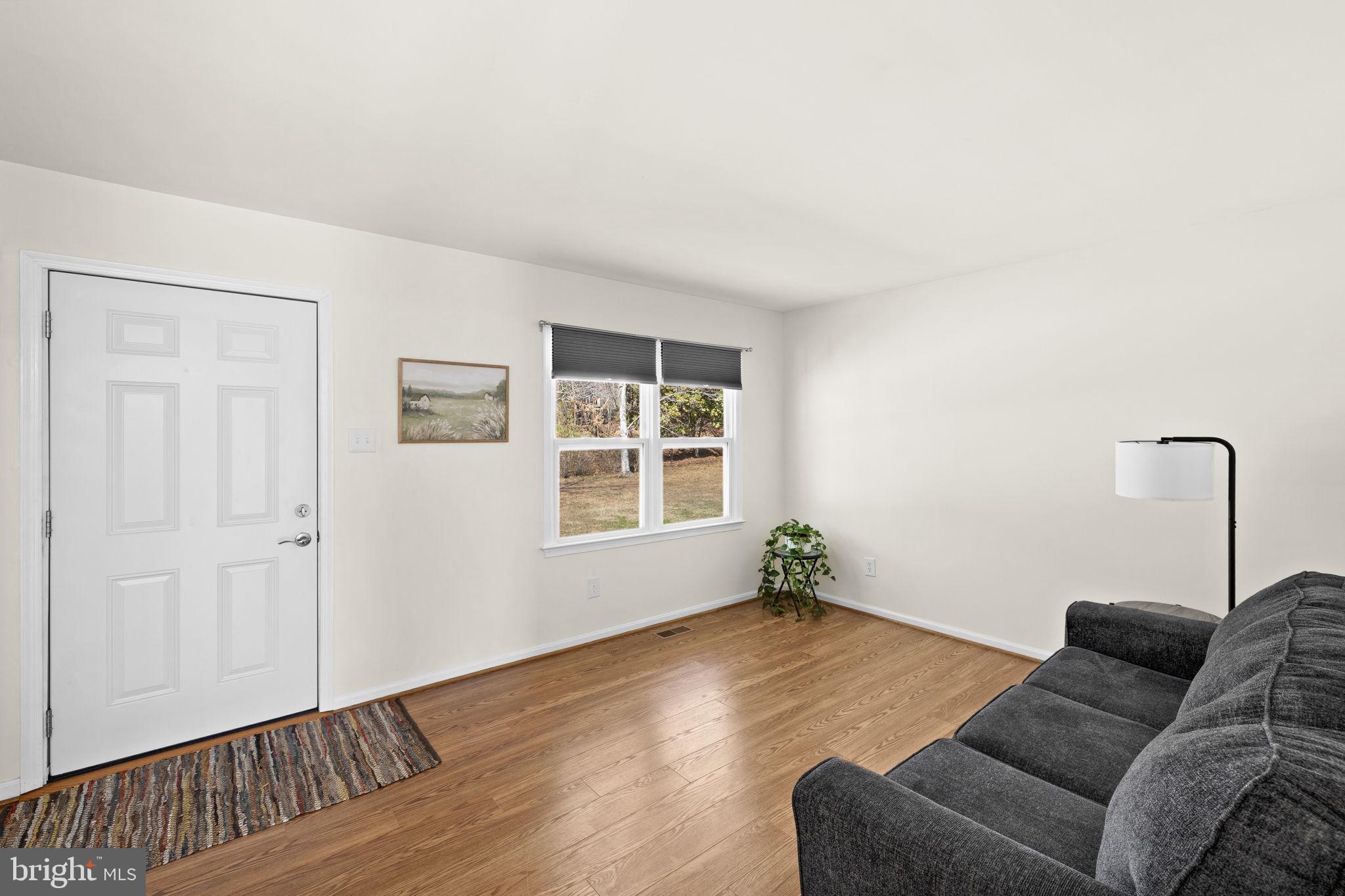 25 Old Farm Road Fredericksburg, VA 22406 - Photo 10 of 52