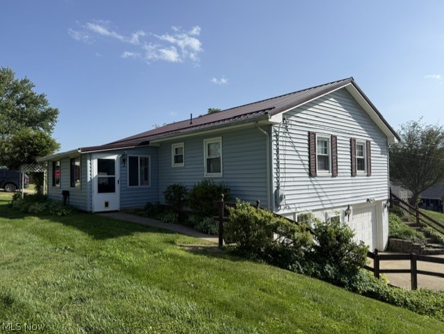 63060 Merrick Road Cambridge, OH 43725 - Photo 3 of 15