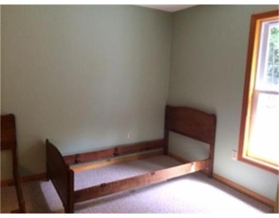 181 South Village Road Tolland, MA 01034 - Photo 11 of 24