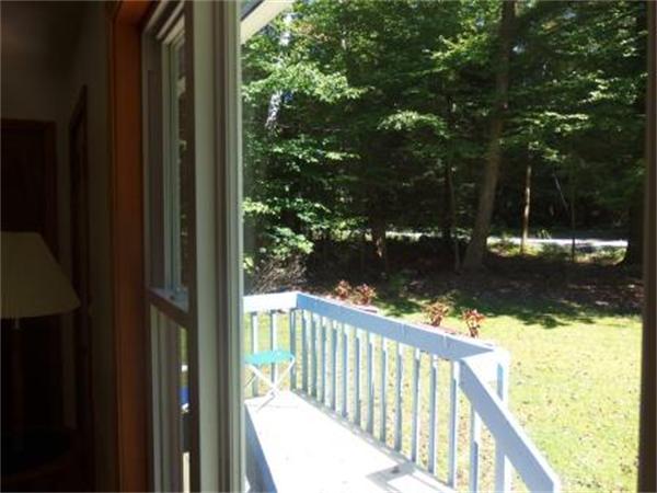 181 South Village Road Tolland, MA 01034 - Photo 13 of 24