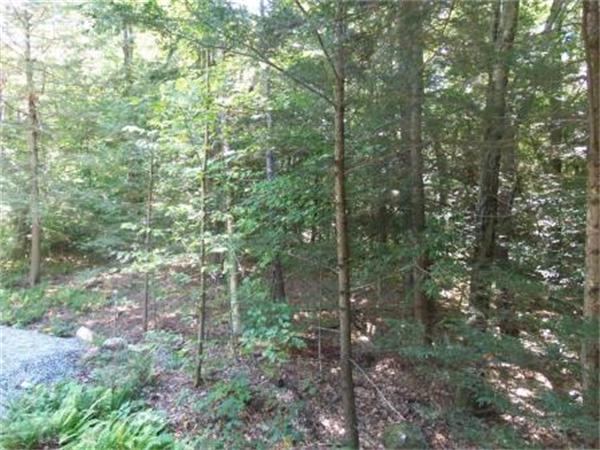 181 South Village Road Tolland, MA 01034 - Photo 14 of 24