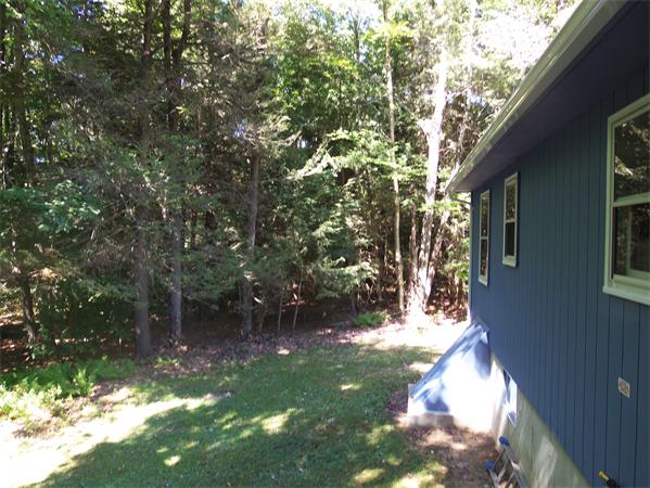 181 South Village Road Tolland, MA 01034 - Photo 15 of 24