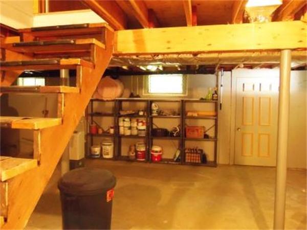 181 South Village Road Tolland, MA 01034 - Photo 18 of 24