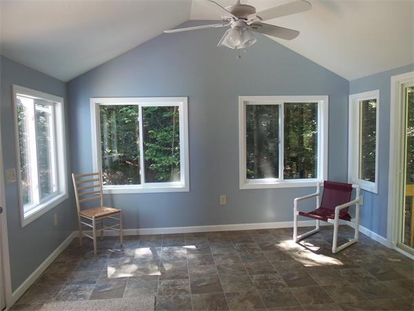 181 South Village Road Tolland, MA 01034 - Photo 2 of 24