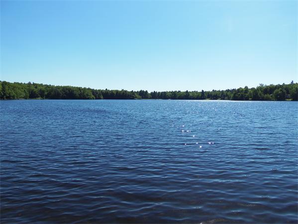 181 South Village Road Tolland, MA 01034 - Photo 23 of 24