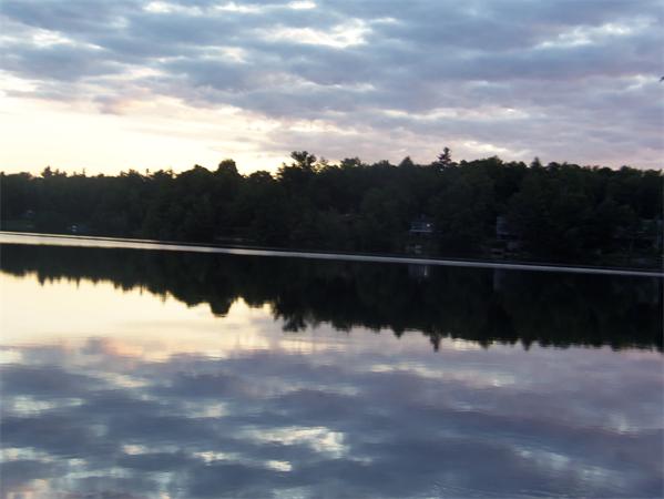 181 South Village Road Tolland, MA 01034 - Photo 24 of 24