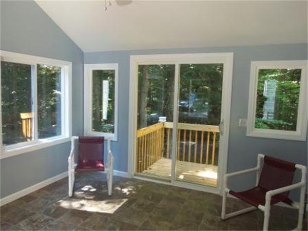 181 South Village Road Tolland, MA 01034 - Photo 3 of 24