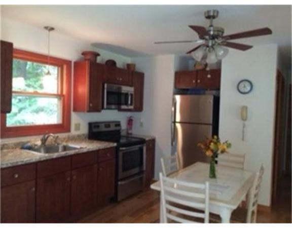 181 South Village Road Tolland, MA 01034 - Photo 4 of 24