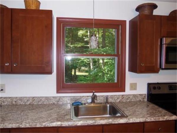 181 South Village Road Tolland, MA 01034 - Photo 5 of 24
