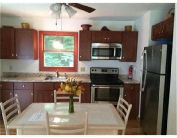 181 South Village Road Tolland, MA 01034 - Photo 6 of 24