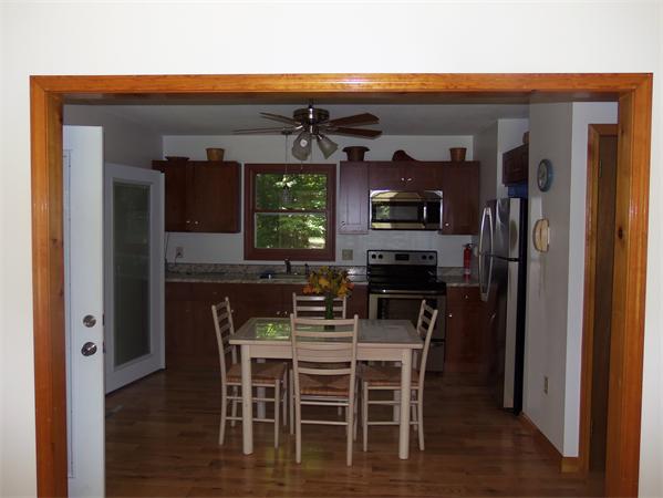 181 South Village Road Tolland, MA 01034 - Photo 7 of 24