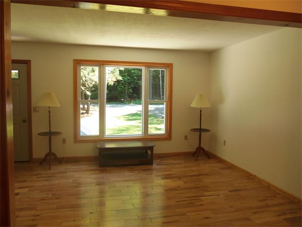 181 South Village Road Tolland, MA 01034 - Photo 8 of 24