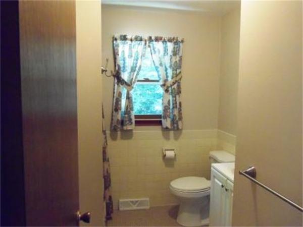 181 South Village Road Tolland, MA 01034 - Photo 10 of 24