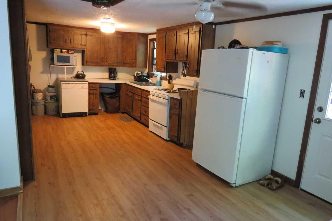 39 Whitmore Road Ellsworth, ME 04605 - Photo 11 of 44 download (23)