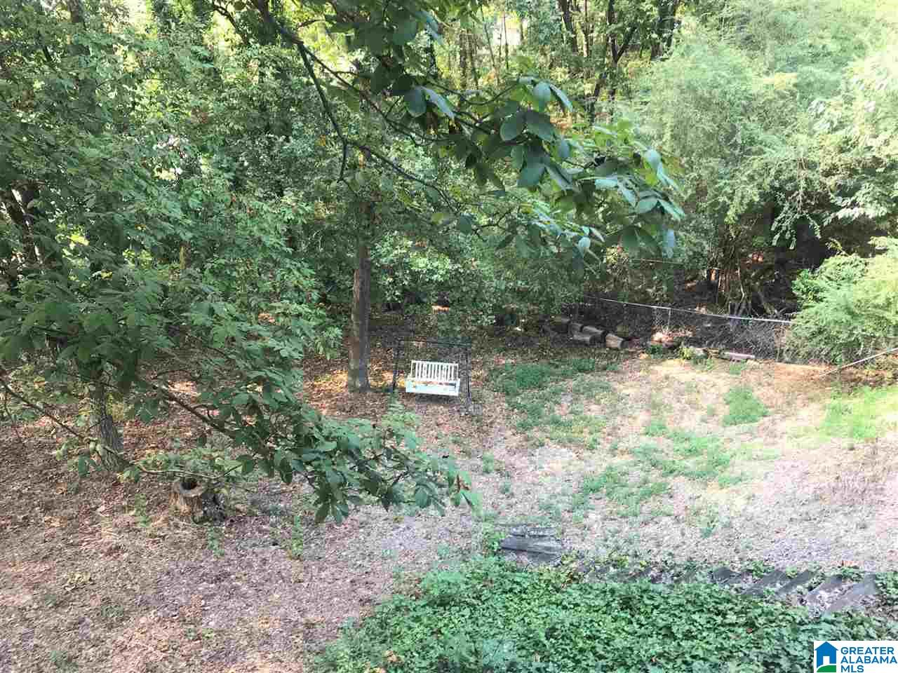 209 Port S Lane Alabaster, AL 35007 - Photo 18 of 20