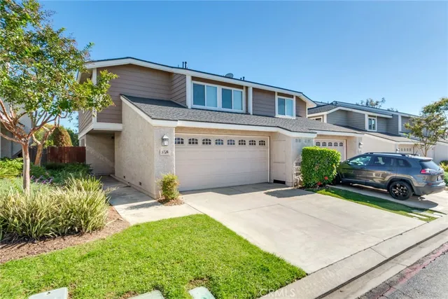 $699,900 | 3724 Live Oak Drive, Pomona, CA 91767