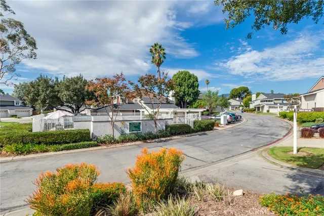 $699,900 | 3724 Live Oak Drive, Pomona, CA 91767