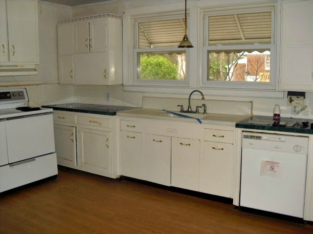 2509 Ross Road Durham, NC 27703 - Photo 16 of 24 Photo 16