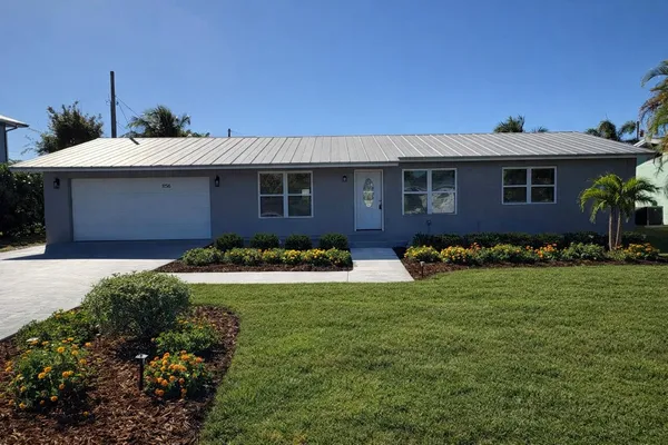 $462,500 | 1156 Terrace Way, Jensen Beach, FL 34957