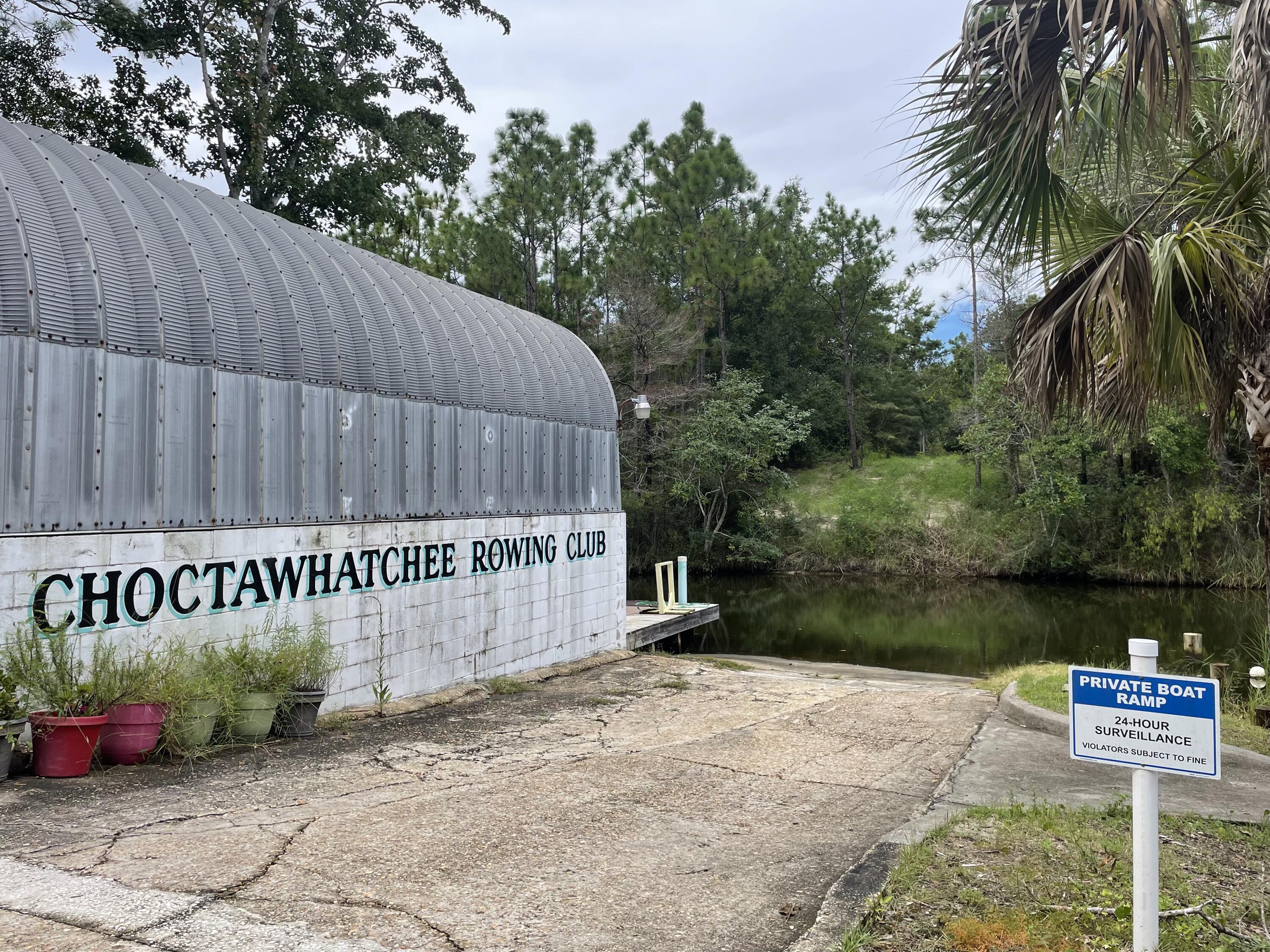 0 West Wild Blueberry Way Santa Rosa Beach, FL 32459 - Photo 13 of 19