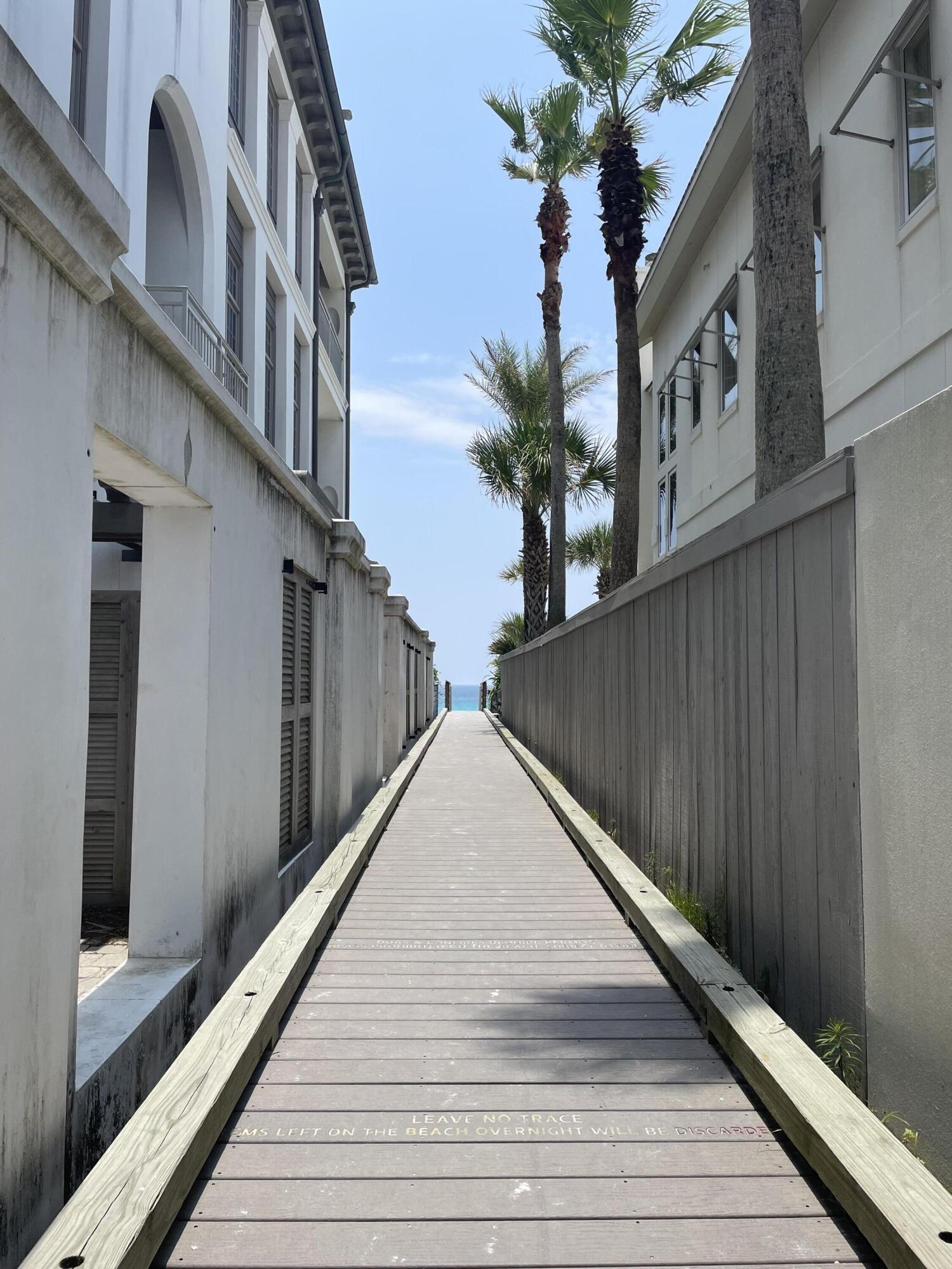 0 West Wild Blueberry Way Santa Rosa Beach, FL 32459 - Photo 17 of 19