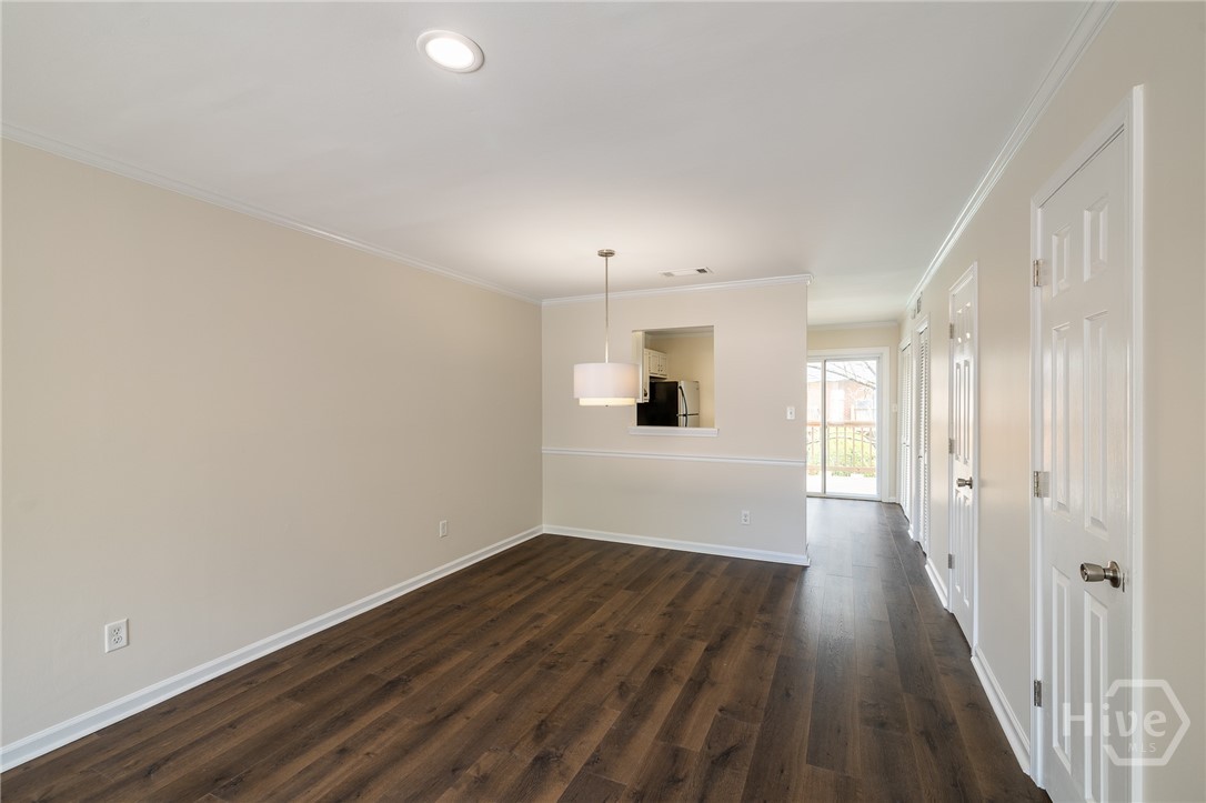 550 Dearing Street, Unit 23 Athens, GA 30606 - Photo 11 of 32