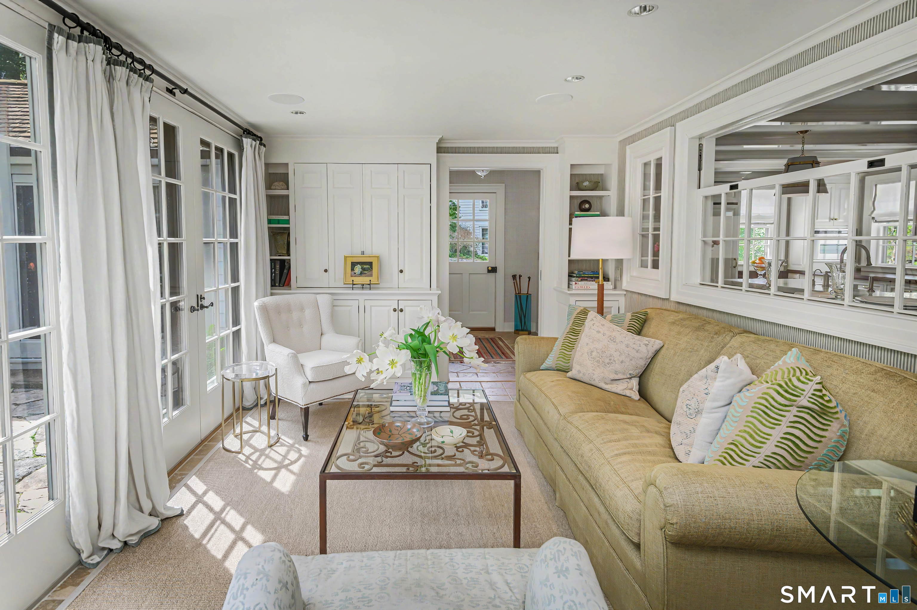 65 Ridgefield Road Wilton, CT 06897 - Photo 12 of 40