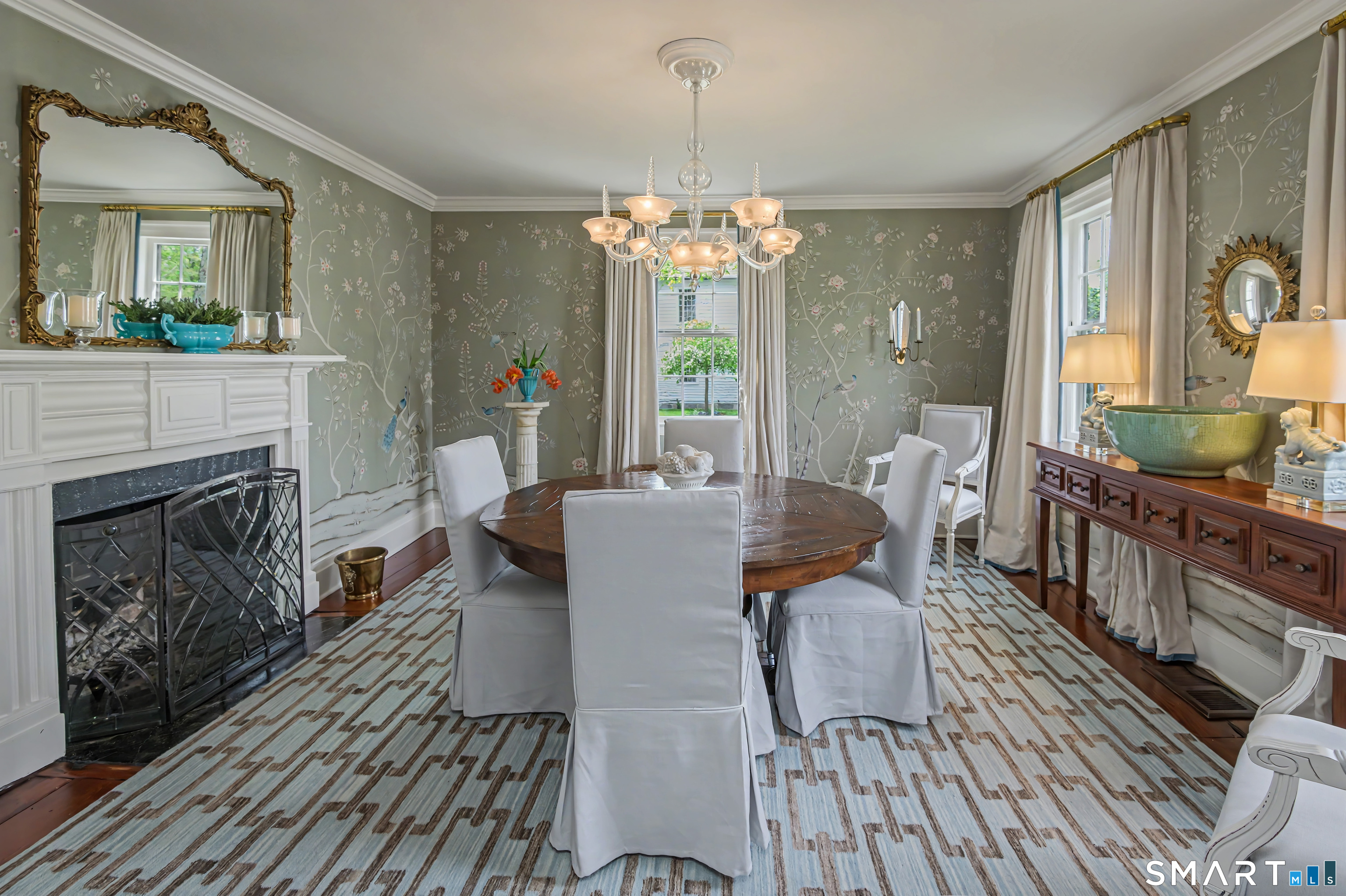 65 Ridgefield Road Wilton, CT 06897 - Photo 14 of 40