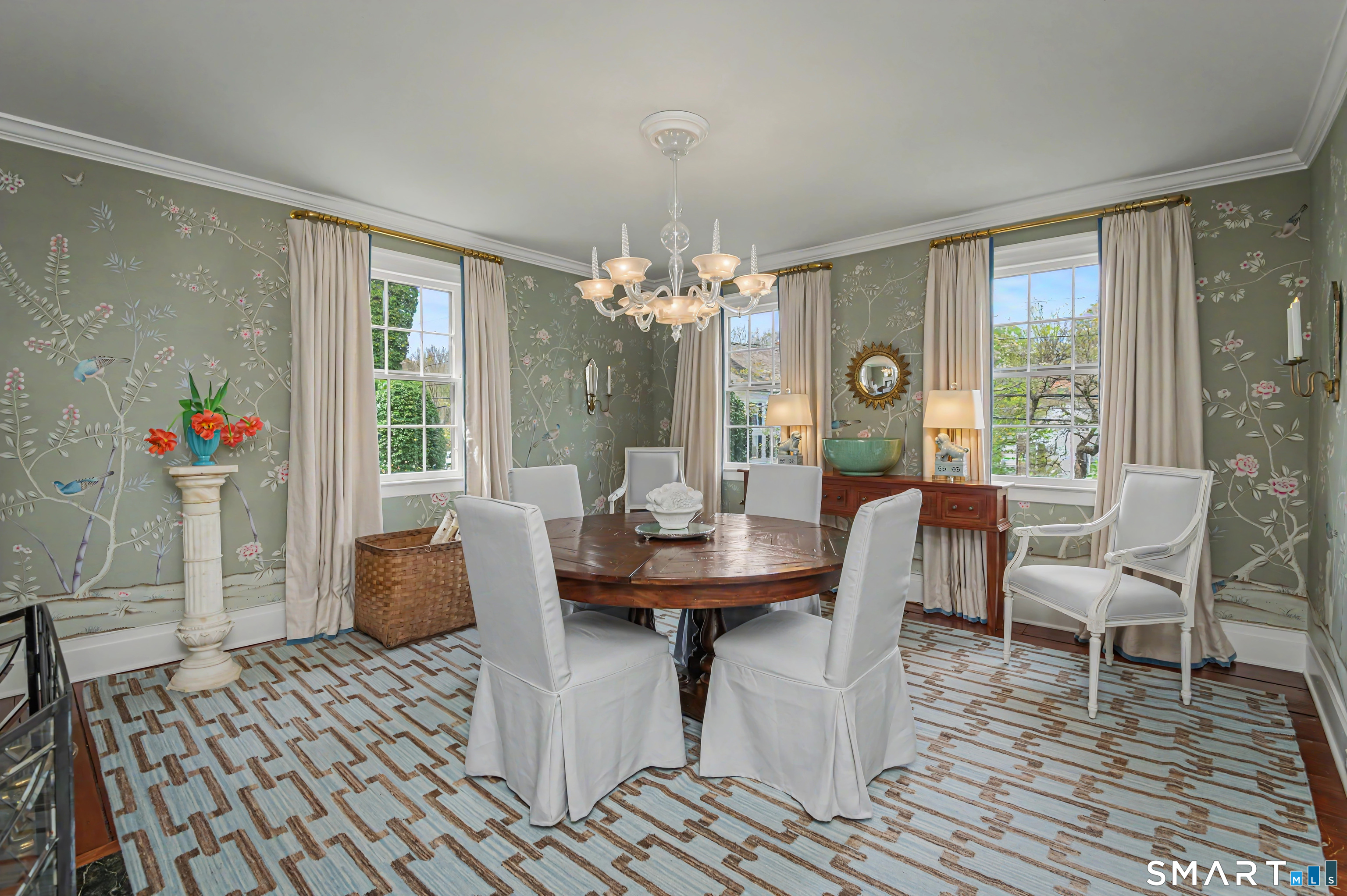 65 Ridgefield Road Wilton, CT 06897 - Photo 15 of 40